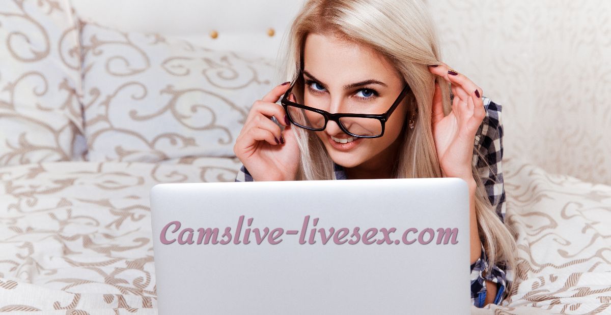 camslive-livesex.com